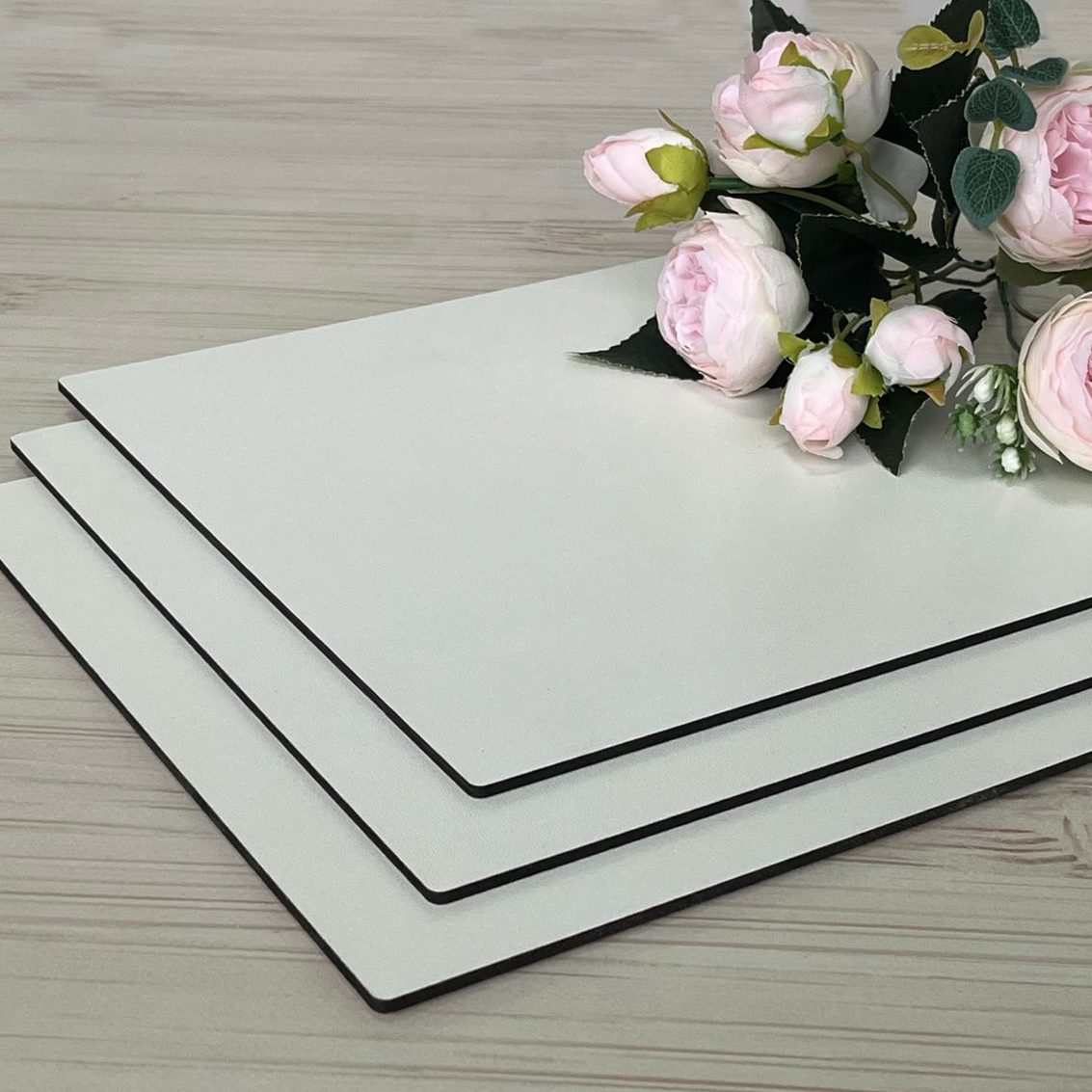 Podkład pod tort MDF