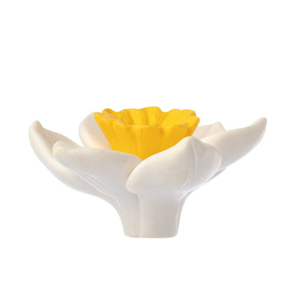 Forma silikonowa Żonkil / Narcis 3D