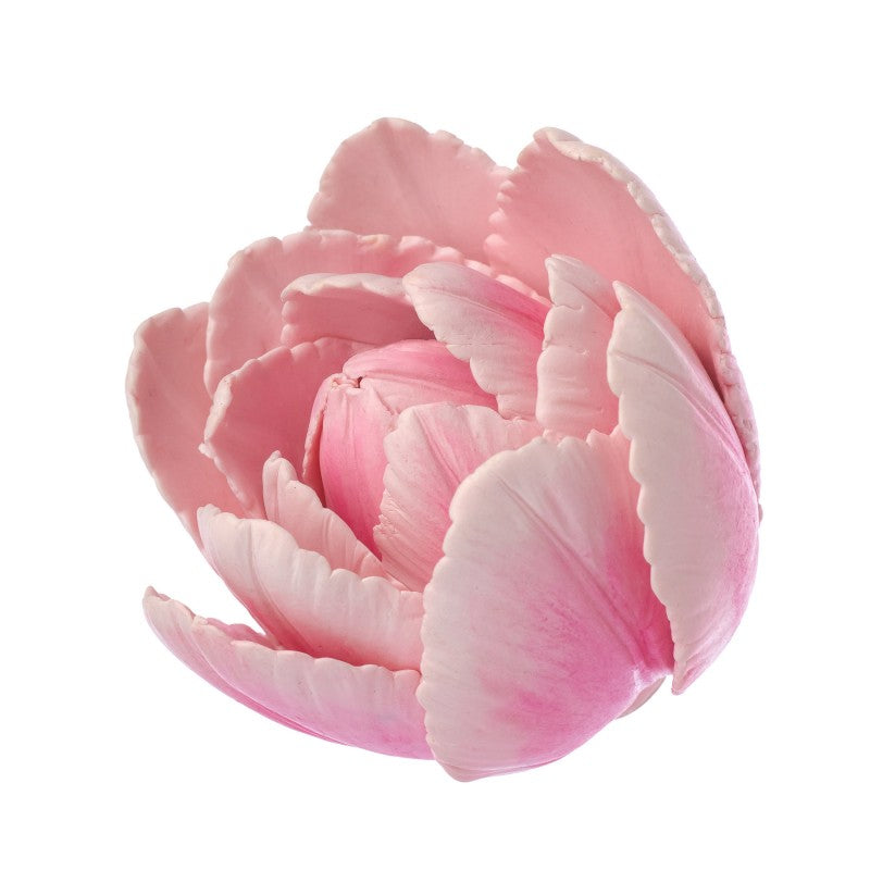 Forma silikonowa Tulipan