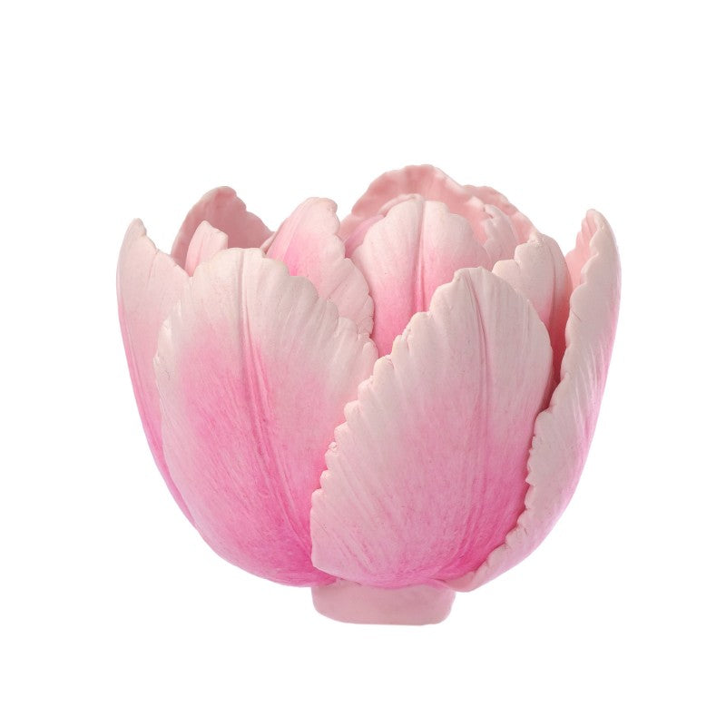 Forma silikonowa Tulipan