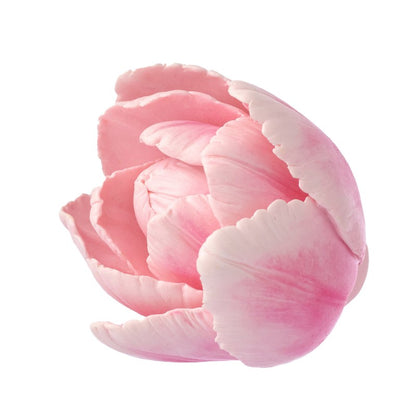Forma silikonowa Tulipan
