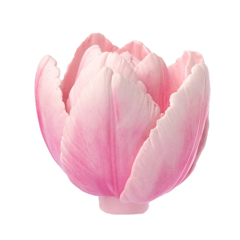 Forma silikonowa Tulipan