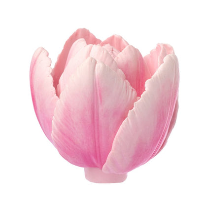 Forma silikonowa Tulipan