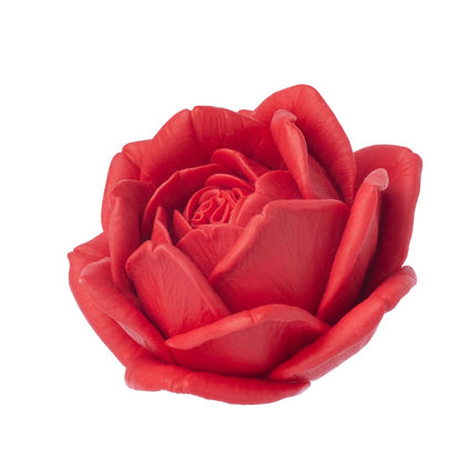 Forma silikonowa Roza 3D