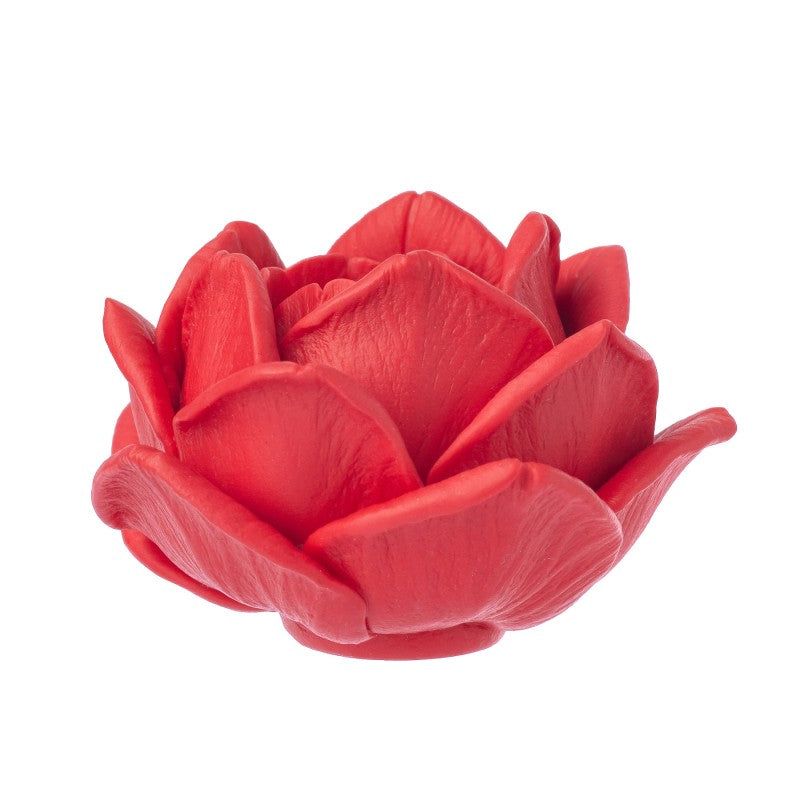 Forma silikonowa Roza 3D