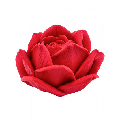 Forma silikonowa Roza 3D