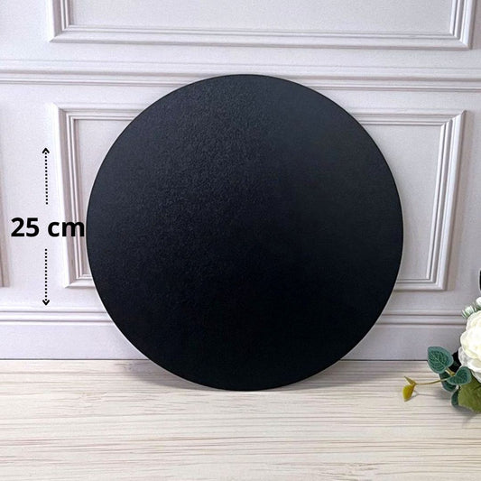 Podkład pod tort MDF