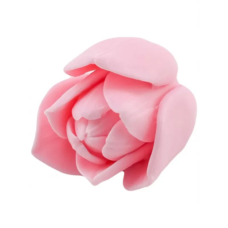 Forma silikonowa Tulipan 3D