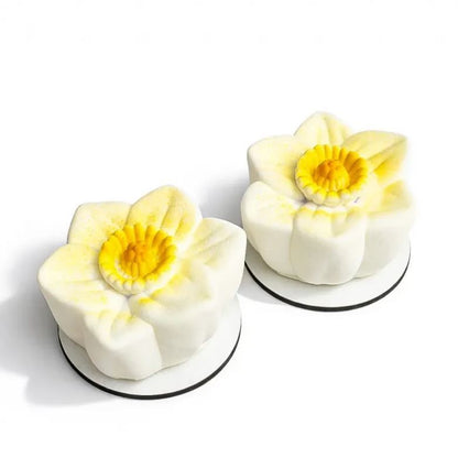 Forma silikonowa Żonkil / Narcis 140 ml