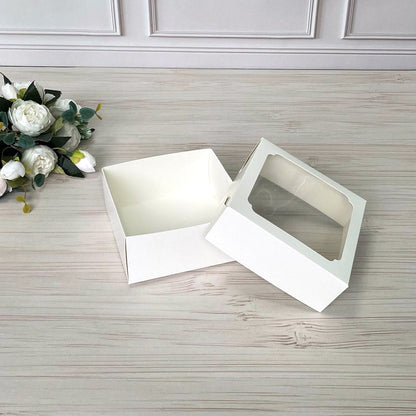 Pudełko na desery bento