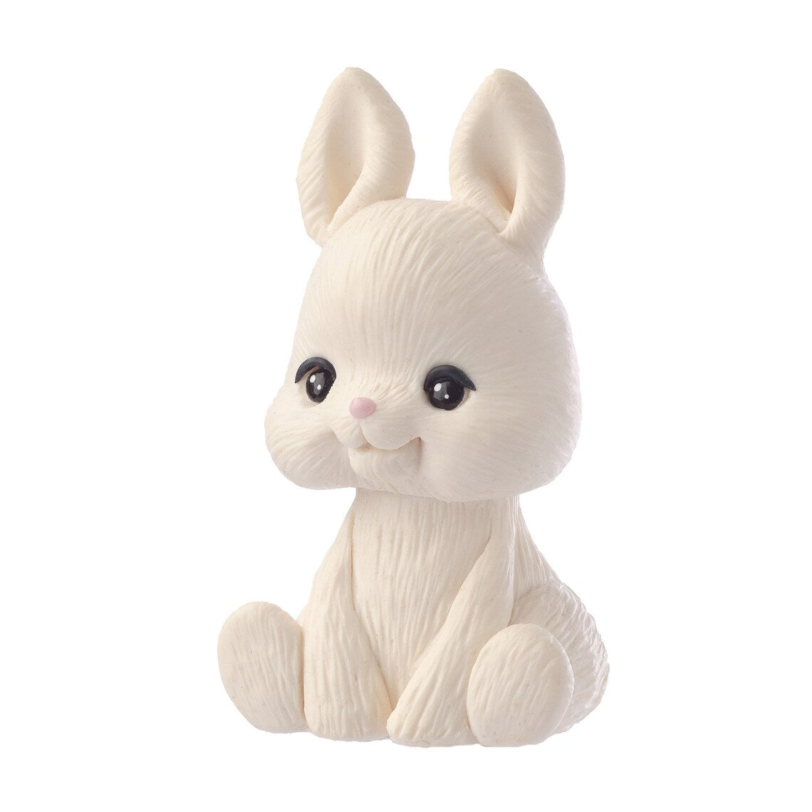 Forma silikonowa 3D Zajączek 1