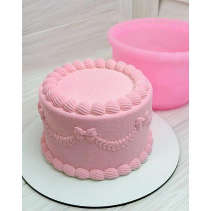 Silikonowa forma Bento Lambeth