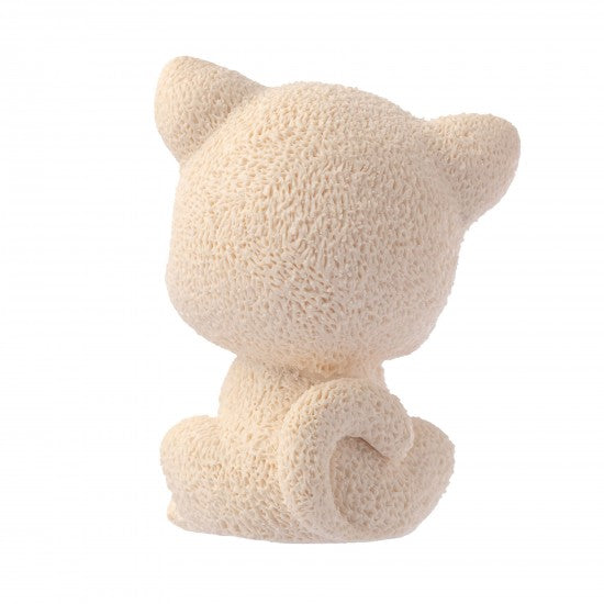 Forma silikonowa 3D Koteczek mini 1