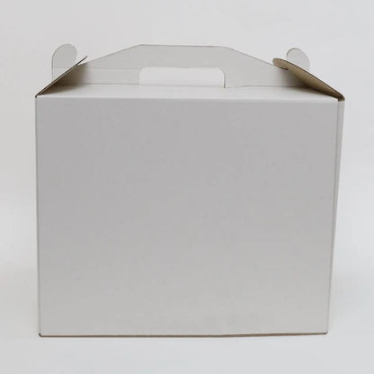 Opakowanie na tort i ciasto