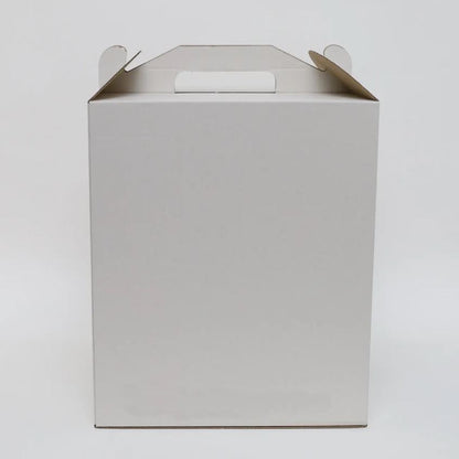 Opakowanie na tort i ciasto