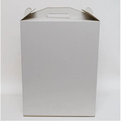 Opakowanie na tort i ciasto