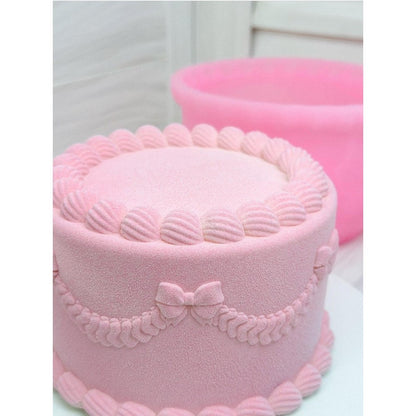 Silikonowa forma Bento Lambeth