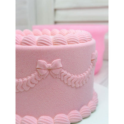 Silikonowa forma Bento Lambeth