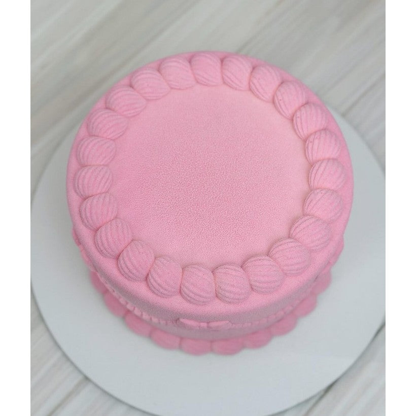 Silikonowa forma Bento Lambeth