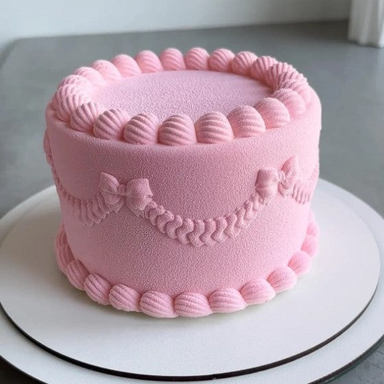 Silikonowa forma Bento Lambeth