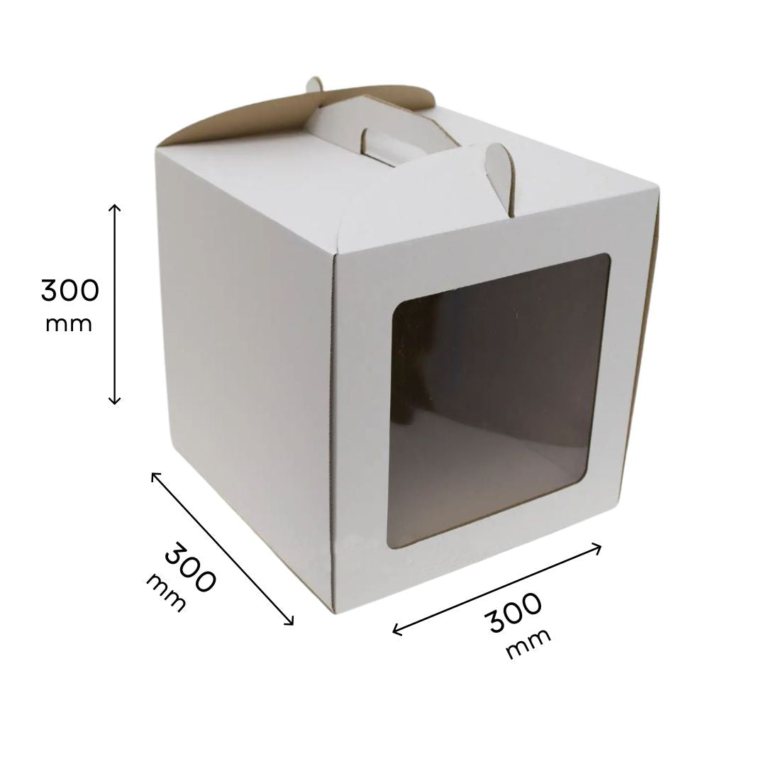 kartony pudełka Karton pudełko na tort ciasto