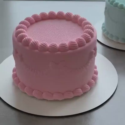 Silikonowa forma Bento Lambeth