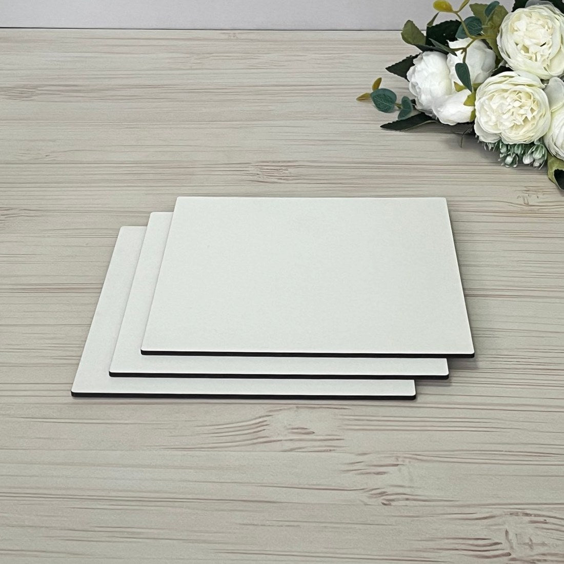 Podkład pod tort MDF