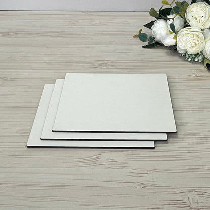 Podkład pod tort MDF